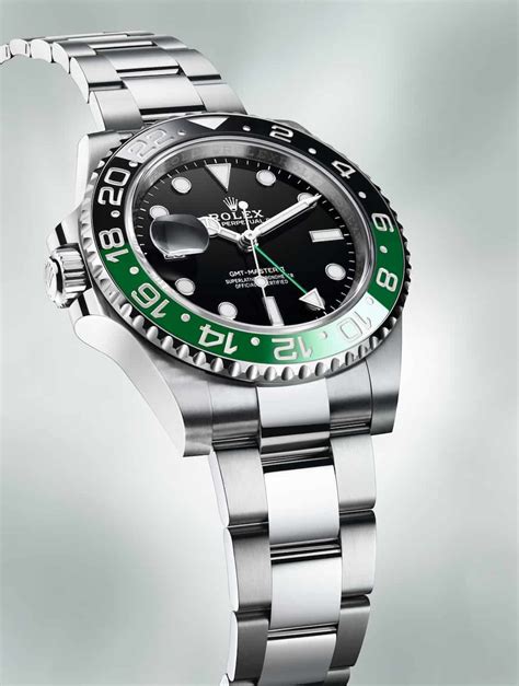 rolex gmt master ii destro|rolex gmt master unterschiede.